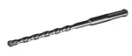WIERTŁO SDS PLUS 22x 800mm