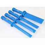 ASTA DŁUTA-SKROBAKI PLASTIKOWE 4szt