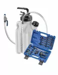 ASTA POMPA PNEUMATYCZNA DO OLEJU AUTOMATYCZNYCH SKRZYNI