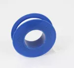 ASTA TAŚMA TEFLONOWA 10m*12mm*0,1mm 10szt.