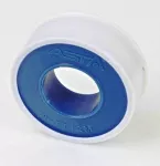 ASTA TAŚMA TEFLONOWA 10m*12mm*0,1mm 10szt.