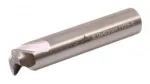 ASTA WIERTŁO DO ZGRZEWÓW 8x40mm...
