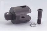 ASTA ZESTAW NAPRAWCZY POKRĘTŁA 640mm 600mm 500mm