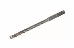 AWTOOLS WIERTŁO SDS PLUS  6x 110mm KWADRAT   BLACK LINE