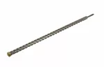 AWTOOLS WIERTŁO SDS PLUS 12x 800mm KWADRAT   BLACK LINE