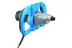 BAIER MIESZARKA BSM 1600 / 1600W M14 2-BIEGI