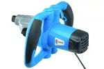 BAIER MIESZARKA BSM 1600 / 1600W M14 2-BIEGI