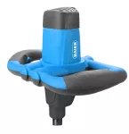 BAIER MIESZARKA BSM 1600 / 1600W M14 2-BIEGI