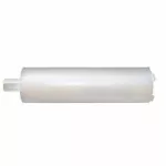 KORONA DIAMENTOWA 102/450mm 1 1/4" Na SUCHO/WOLFMANN