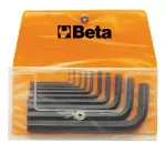 BETA IMBUSY 10szt.1,5-12/96N/B10...