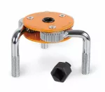 BETA KL.DO FILT.OLEJ.1/2"3RAM./1493H