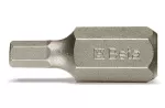 BETA KOŃCÓWKA IMBUS  12x30mm 6-KĄT.10mm ...