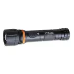 BETA LATARKA LED 700LM 3XAAA  1833M....