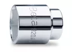 BETA NASADKA K.  6K  1/2"   8          920A/8...