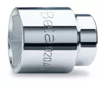 BETA NASADKA K.  6K  1/2"  16         920A/16...