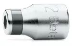 BETA NASADKA K.  6K  1/2"  19         920A/19...