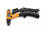 BETA NITOWNICA    1741U