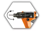 BETA NITOWNICA    1741U
