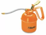 BETA OLEJARKA CIŚ.MET. 500ML /1751N/500