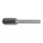 BETA PILNIK OBROTOWY OSTROŁUKOWY  9.5mm.........