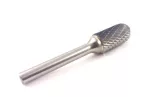 BETA PILNIK OBROTOWY STOŻKOWY ZAOK. 6mm