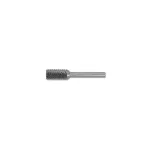 BETA PILNIK OBROTOWY WALCOWY  9,5mm