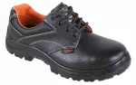BETA PÓŁBUTY ROB.SKÓRZANE 7241EN/46