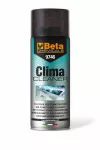 BETA PREPARAT CZYSZCZENIA UKŁADÓW KLIMATYZACJI 400ml.....