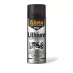 BETA PREPARAT SMAR LITOWY BIAŁY 400ml