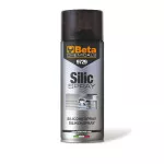 BETA PREPARAT SMAR SILIKONOWY 400ml