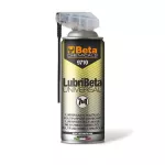 BETA PREPARAT ŚRODEK WIELOFUNKCYJN 400ml 7w1