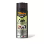BETA PREPARAT ZMYWACZ DO GAŹNIKÓW I PRZEPUSTNIC 400ml