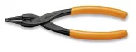 BETA SZCZYPCE SEG.140x1,3mm W.P.