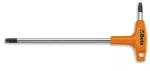 BETA TORX T15 RĘKO/97TTX/15