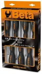 BETA WKRĘTAKI KPL. 7szt. /1243/D7