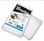 BRADAS AGROWŁÓKNINA ZIMOWA BIAŁA 30g 3,2x  5m
