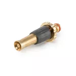 BRADAS DYSZA REGULOWANA MOSIĘŻNA BRASS SOFT
