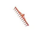 BRADAS GRABIE PLASTIKOWE DO SIANA 12z  KTG112
