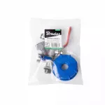 BRADAS KRAN DO MAUZERA GZ 2x3/4" ZESTAW IBC S60x6