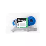 BRADAS KRAN DO MAUZERA GZ 3/4" ZESTAW IBC S60x6 Z TAŚMĄ