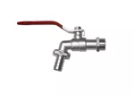 BRADAS KRAN KULOWY 1/2" GZ 3/4"