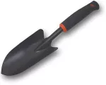 BRADAS ŁOPATKA SZEROKA DE LUXE/BS KTY6001