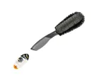BRADAS MYJKA SAMOCHODOWA DO FELG KRÓTKA 29cm/BS ES2611