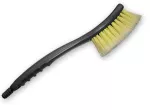 BRADAS MYJKA SAMOCHODOWA KRÓTKA/BS ES2076