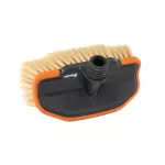 BRADAS MYJKA SAMOCHODOWA SOFT  8" 2-PŁASZCZYZNOWA bez Trzonka