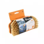 BRADAS MYJKA SAMOCHODOWA SOFT  8" 2-PŁASZCZYZNOWA bez Trzonka