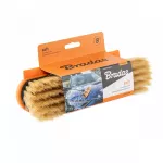 BRADAS MYJKA SAMOCHODOWA SOFT 10" 1-PŁASZCZYZNOWA