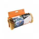 BRADAS MYJKA SAMOCHODOWA SOFT 10" 2-PŁASZCZYZNOWA