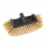 BRADAS MYJKA SAMOCHODOWA SOFT 10" 4-PŁASZCZYZNOWA