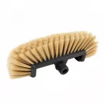 BRADAS MYJKA SAMOCHODOWA SOFT 10" 4-PŁASZCZYZNOWA